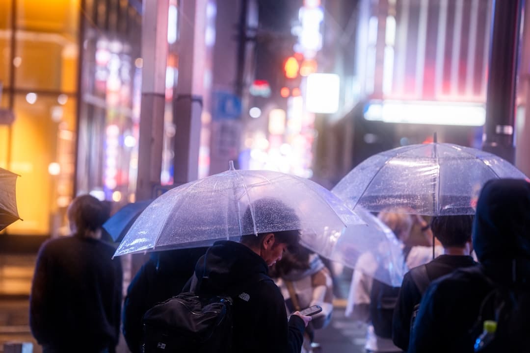 从旭日升到农民山泉,我国冰茶三十年烽火未熄